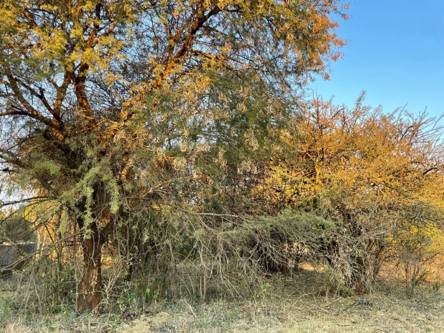 0 Bedroom Property for Sale in Hartbeespoort North West